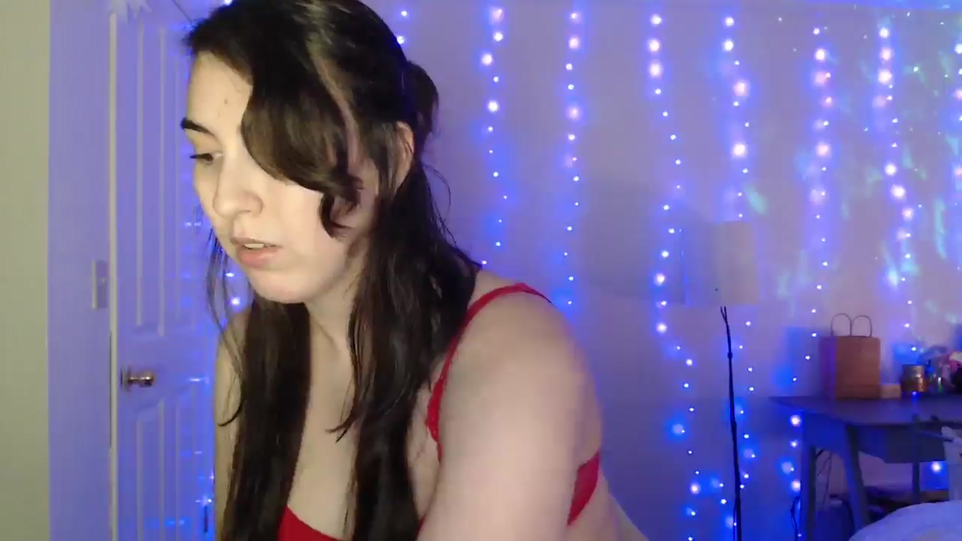 Zobot video thumbnail