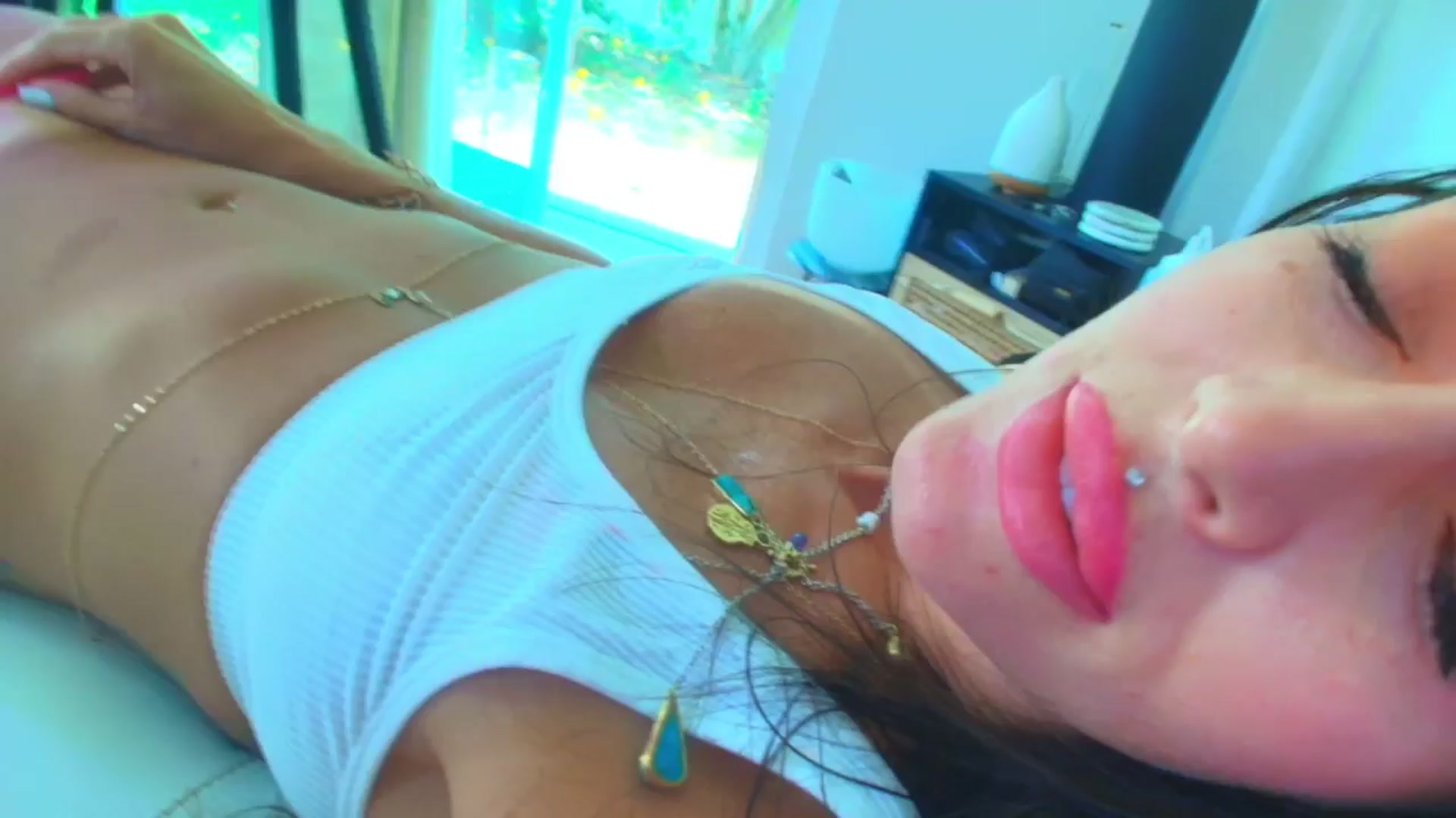 ada_lovelace video thumbnail