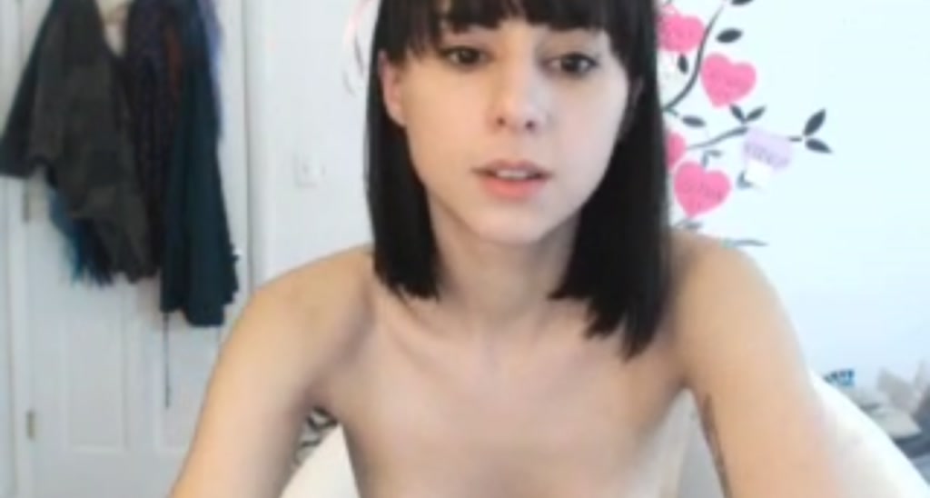 KittyKatLuna video thumbnail