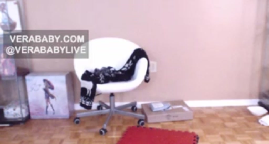 VeraBaby video thumbnail