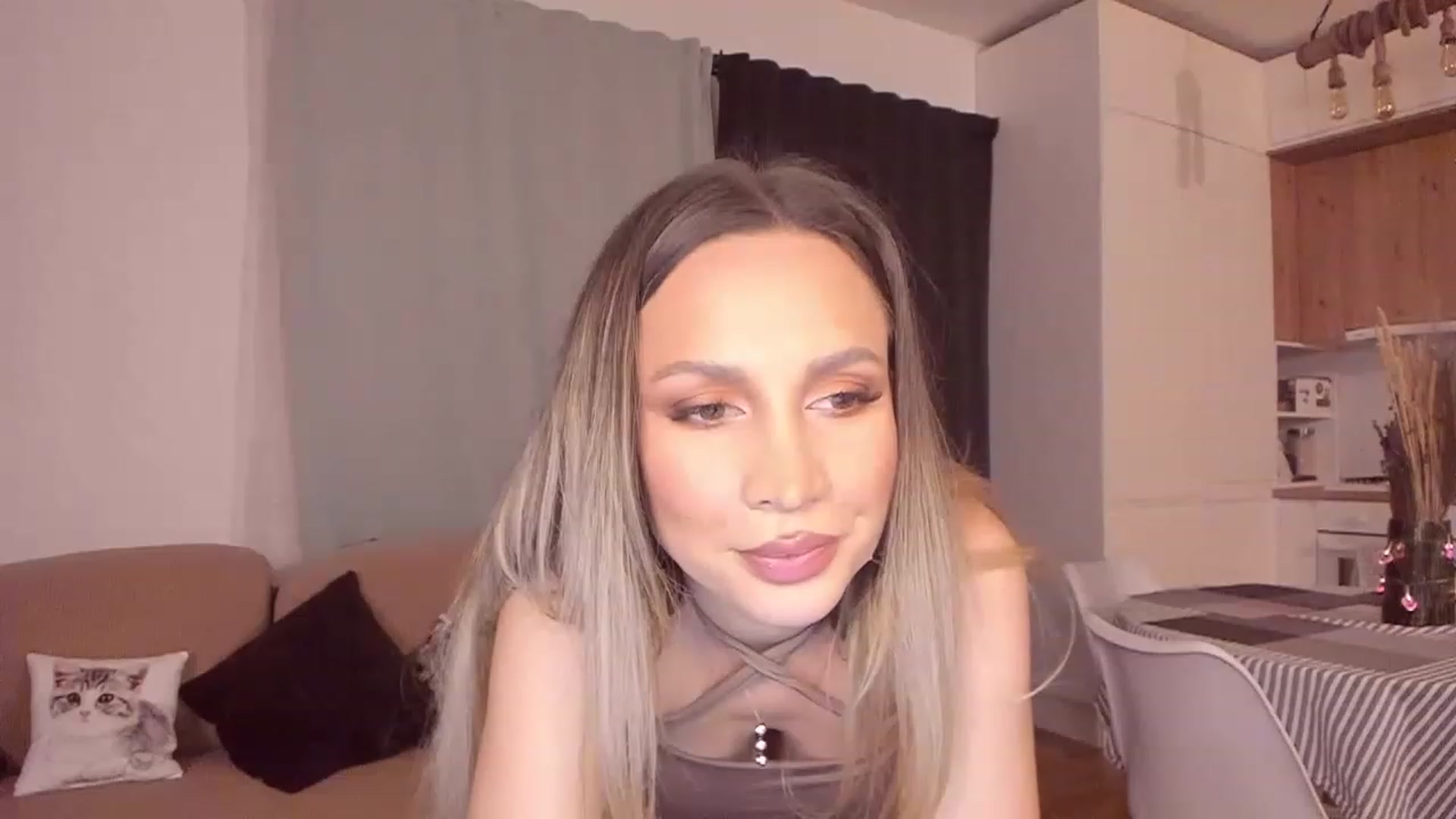 CoolElissa video thumbnail