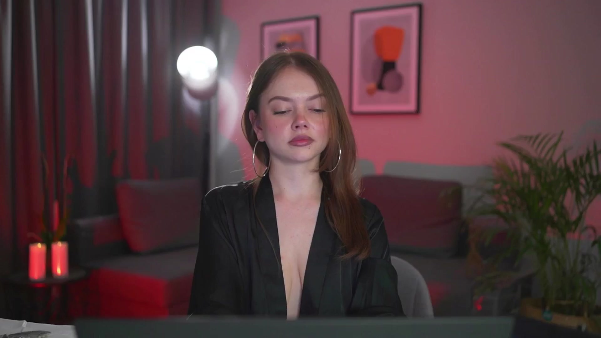 Stacywithyou video thumbnail