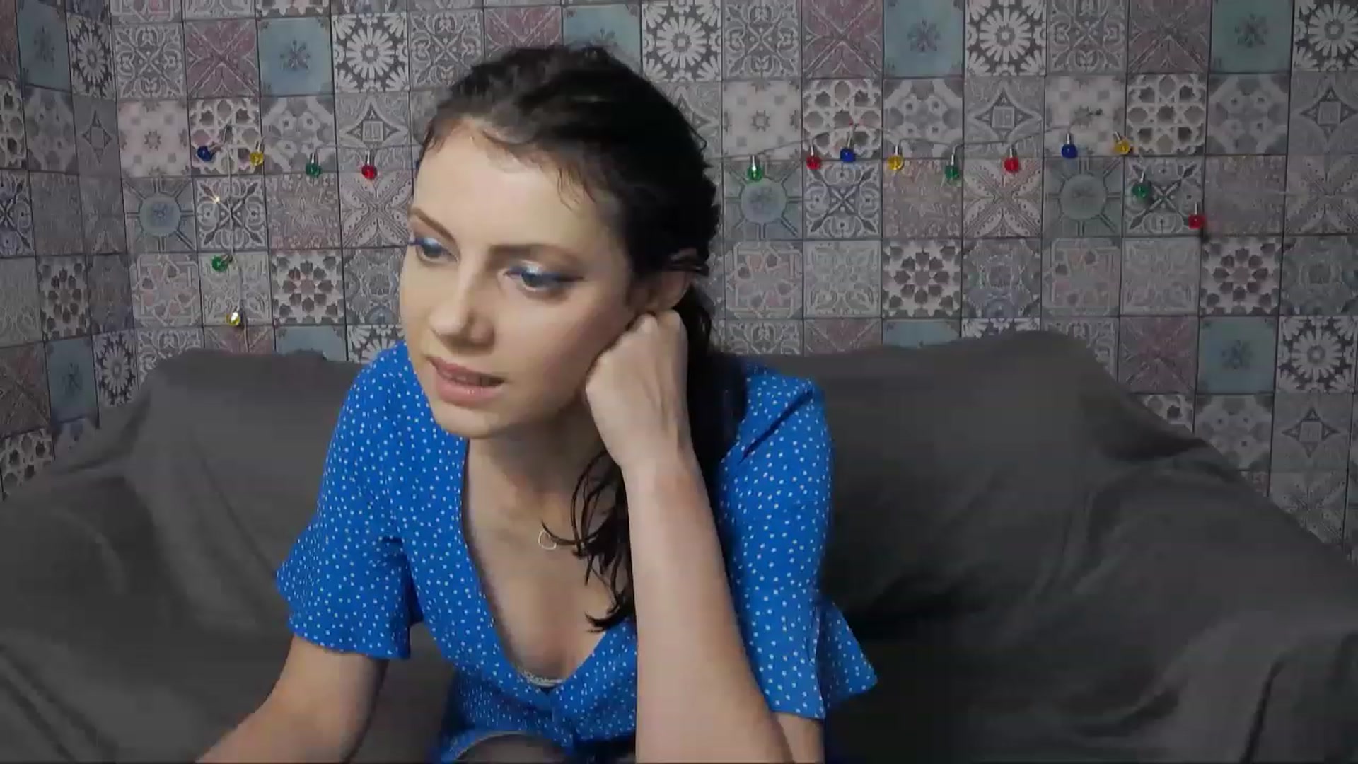 MissAracely video thumbnail