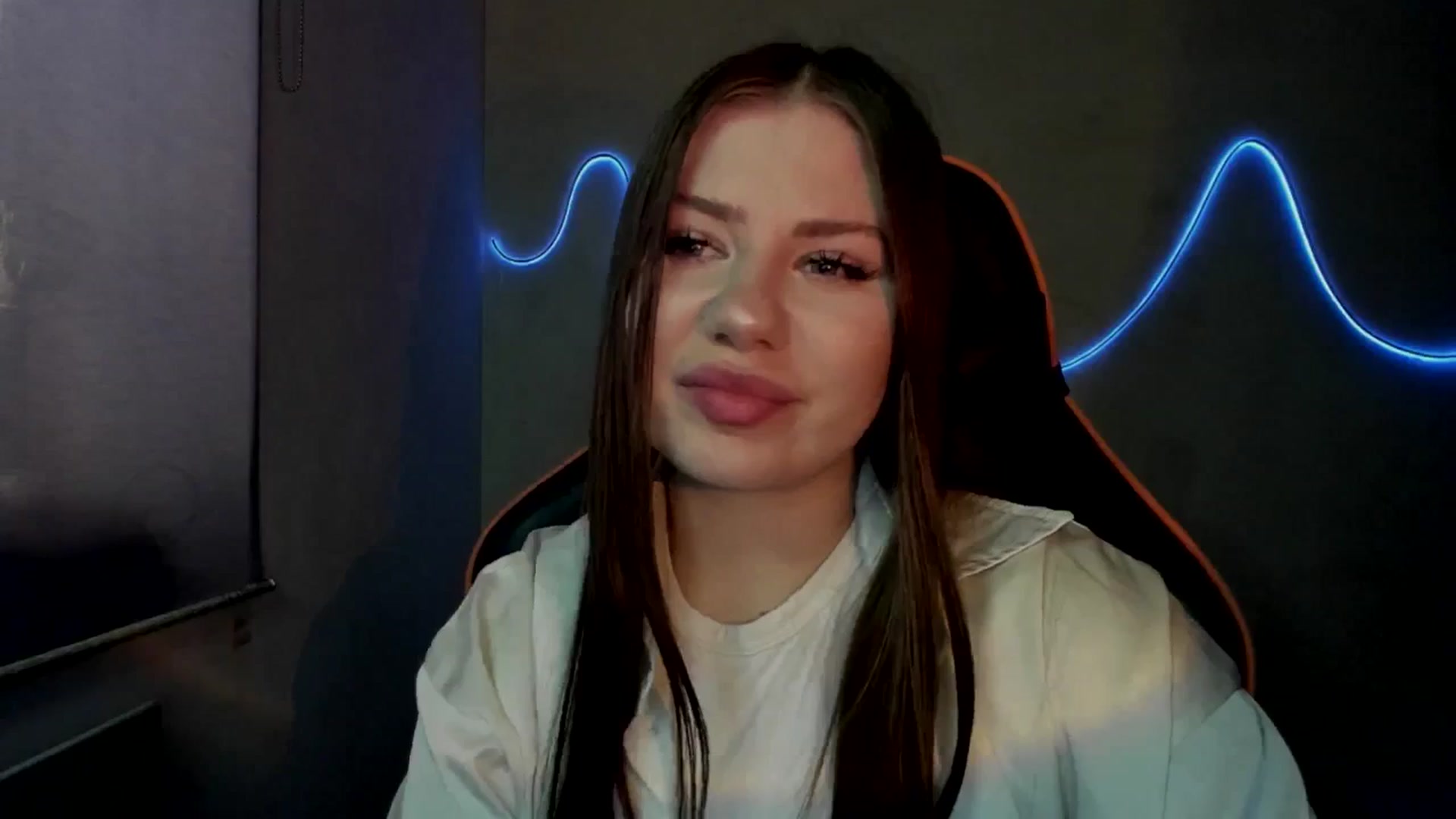 FlyingDream video thumbnail