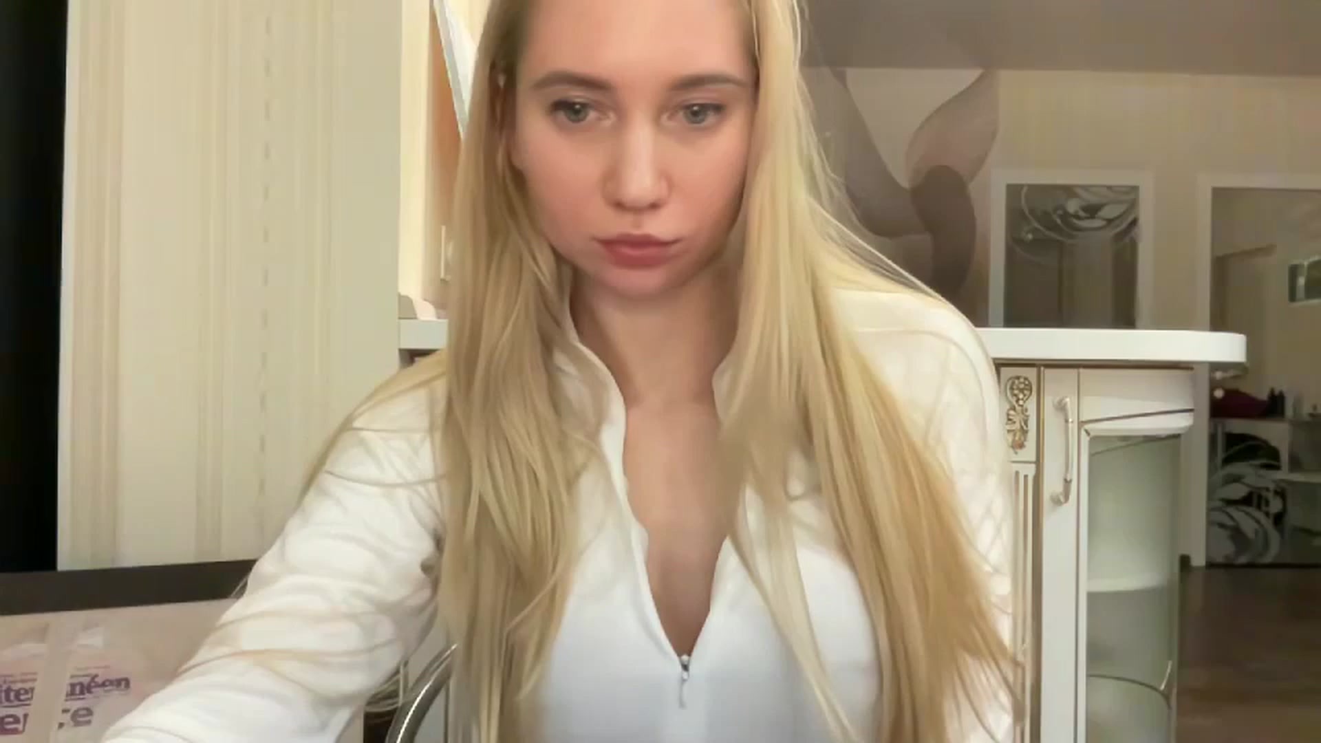 Miss_Sylvia video thumbnail
