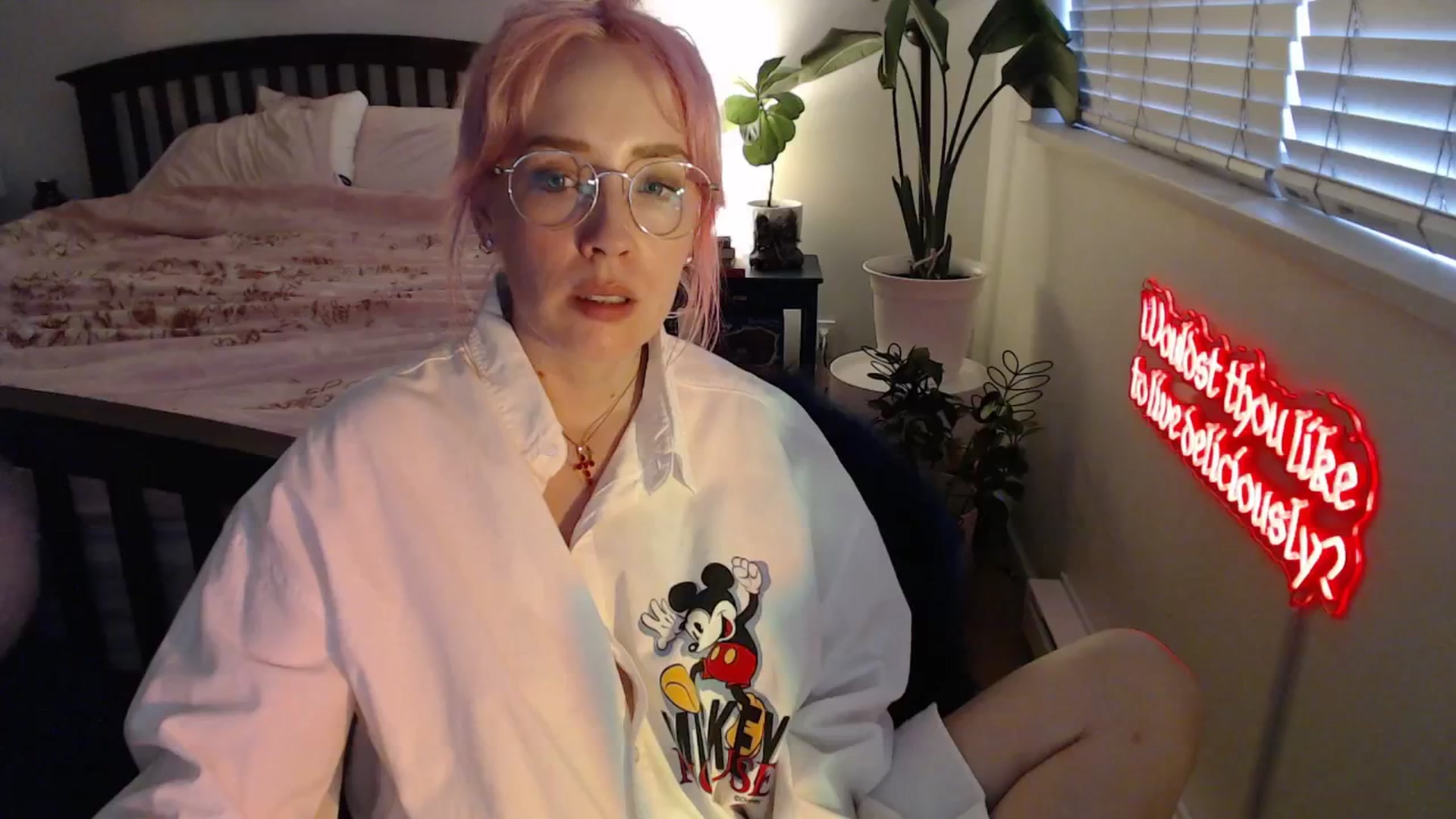 NahlaHoney video thumbnail