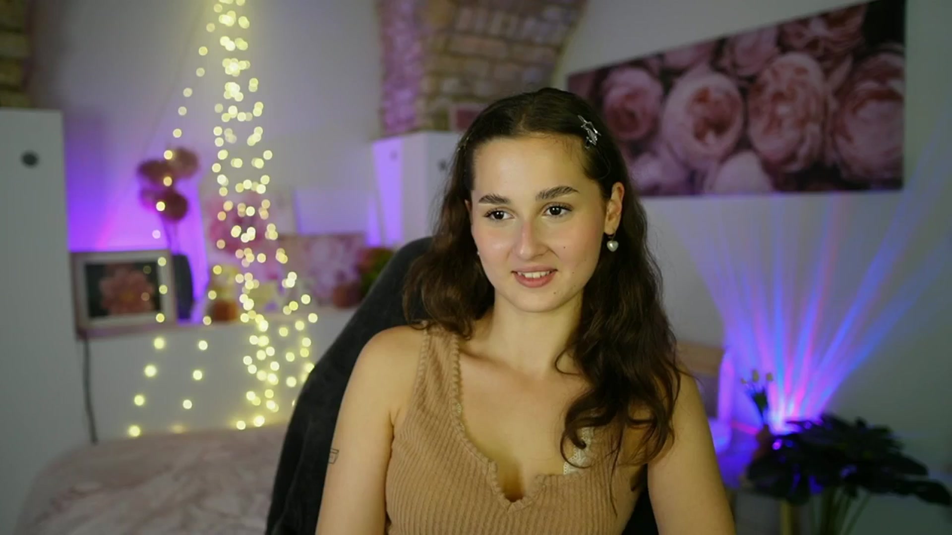 Anita_Grey_ video thumbnail