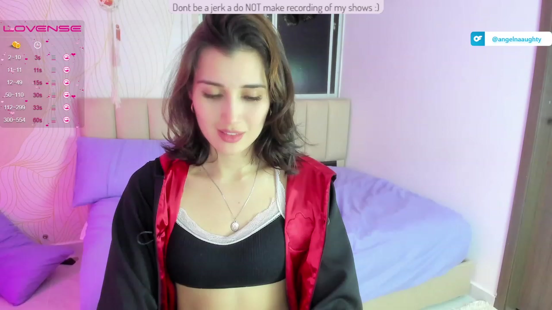 Angelnaaughty video thumbnail