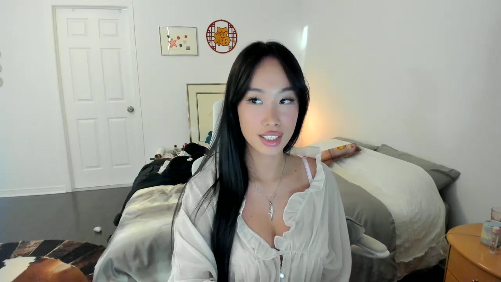 BabieLee video thumbnail