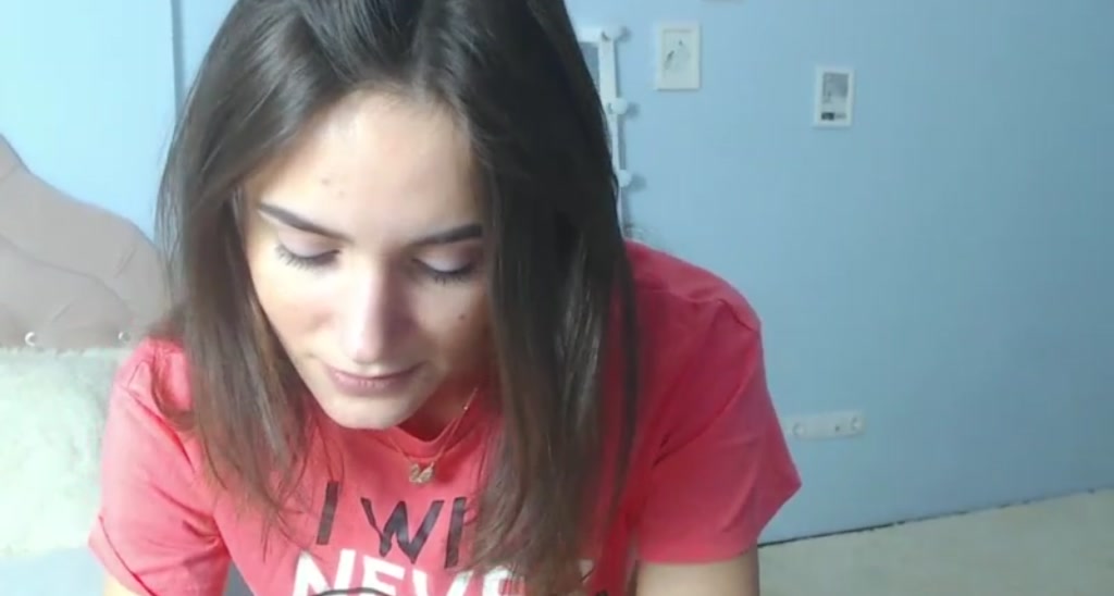 awASSomeTEEN video thumbnail