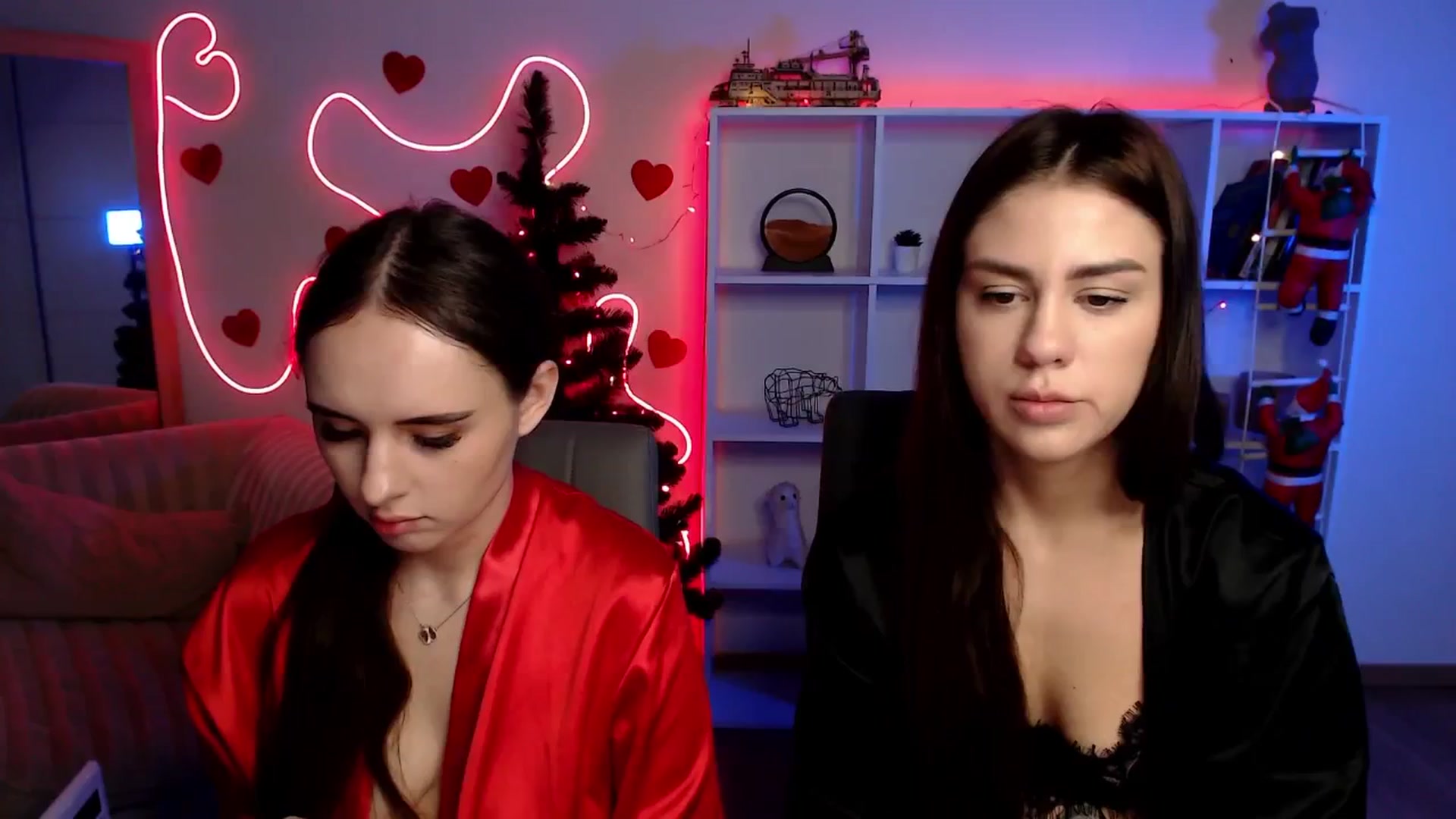 Lady_Luck0 video thumbnail
