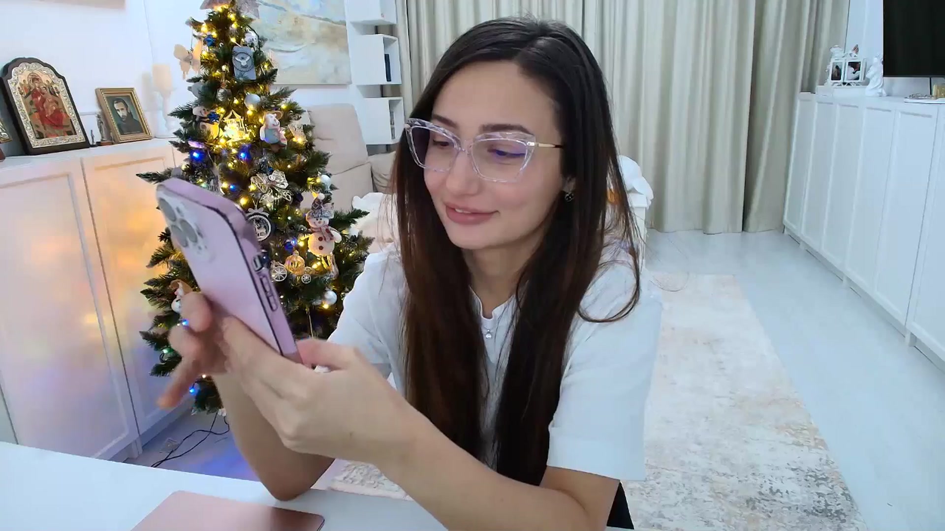 Wennndyk video thumbnail