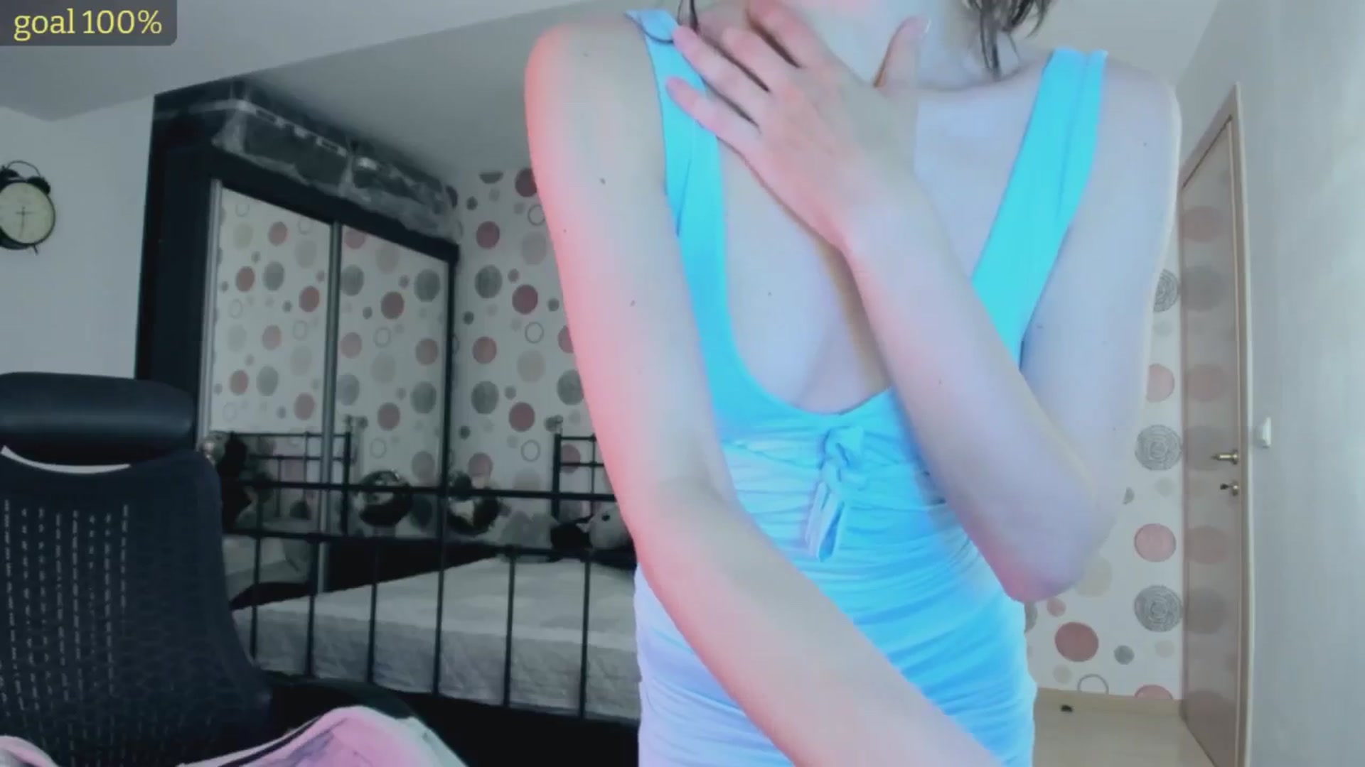 ShapesOfMel video thumbnail