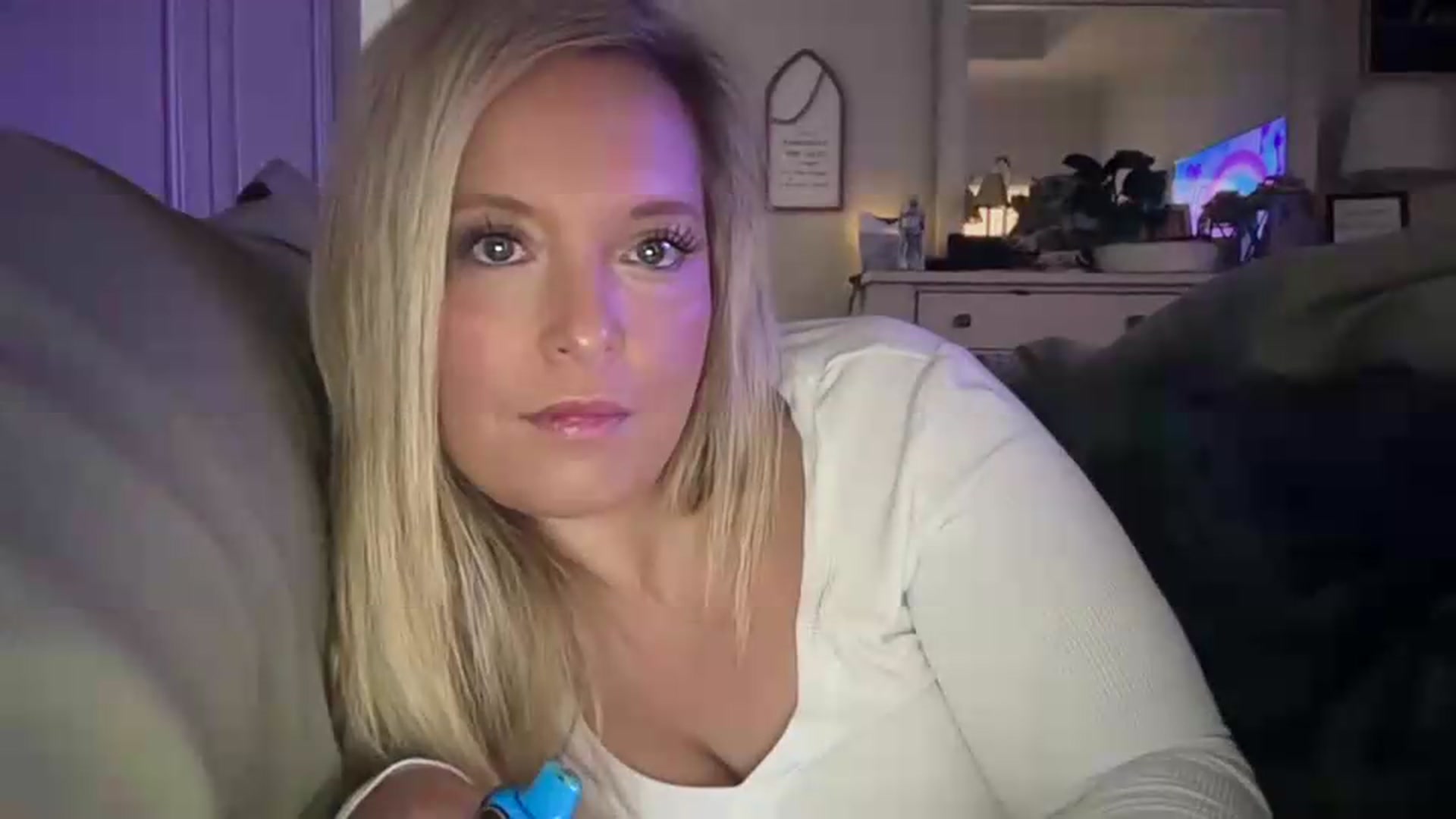 JennaLynn784 video thumbnail