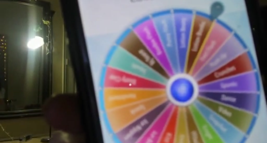 WinnDixiee video thumbnail
