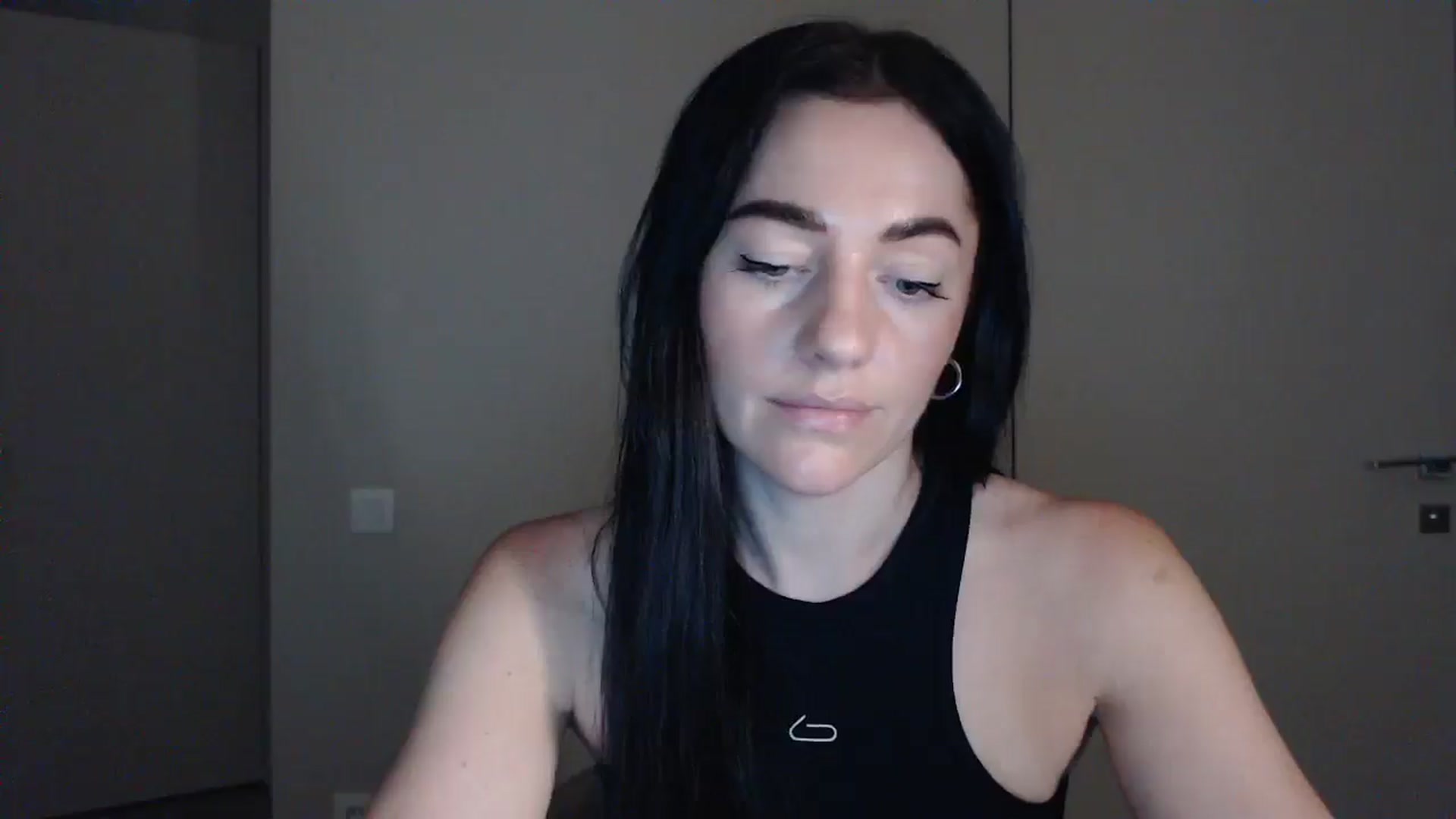 FitBby video thumbnail