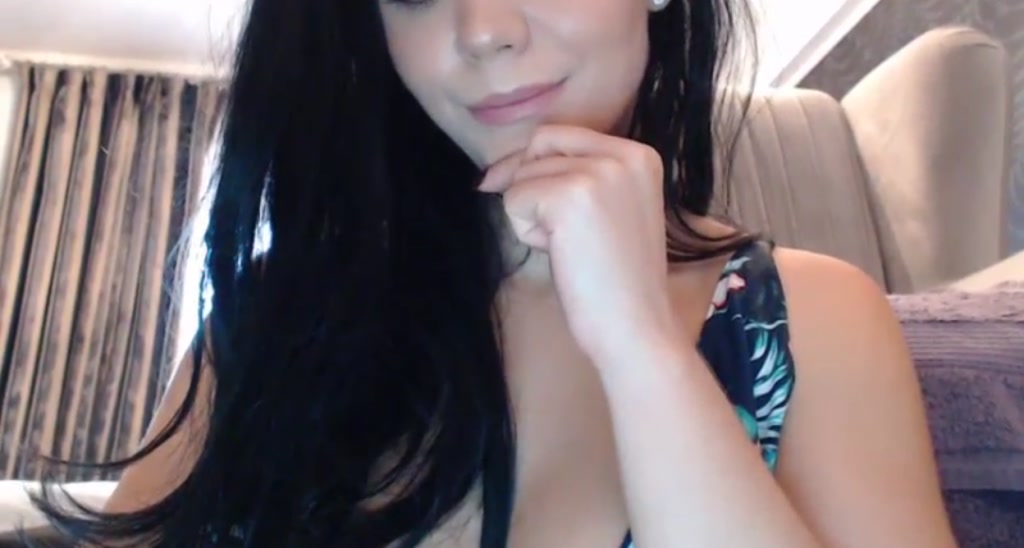KeenAngelll video thumbnail