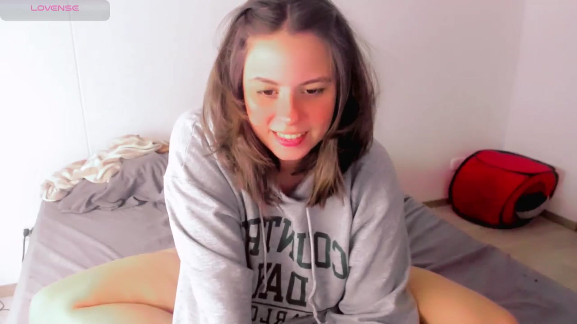 ABlackBee video thumbnail