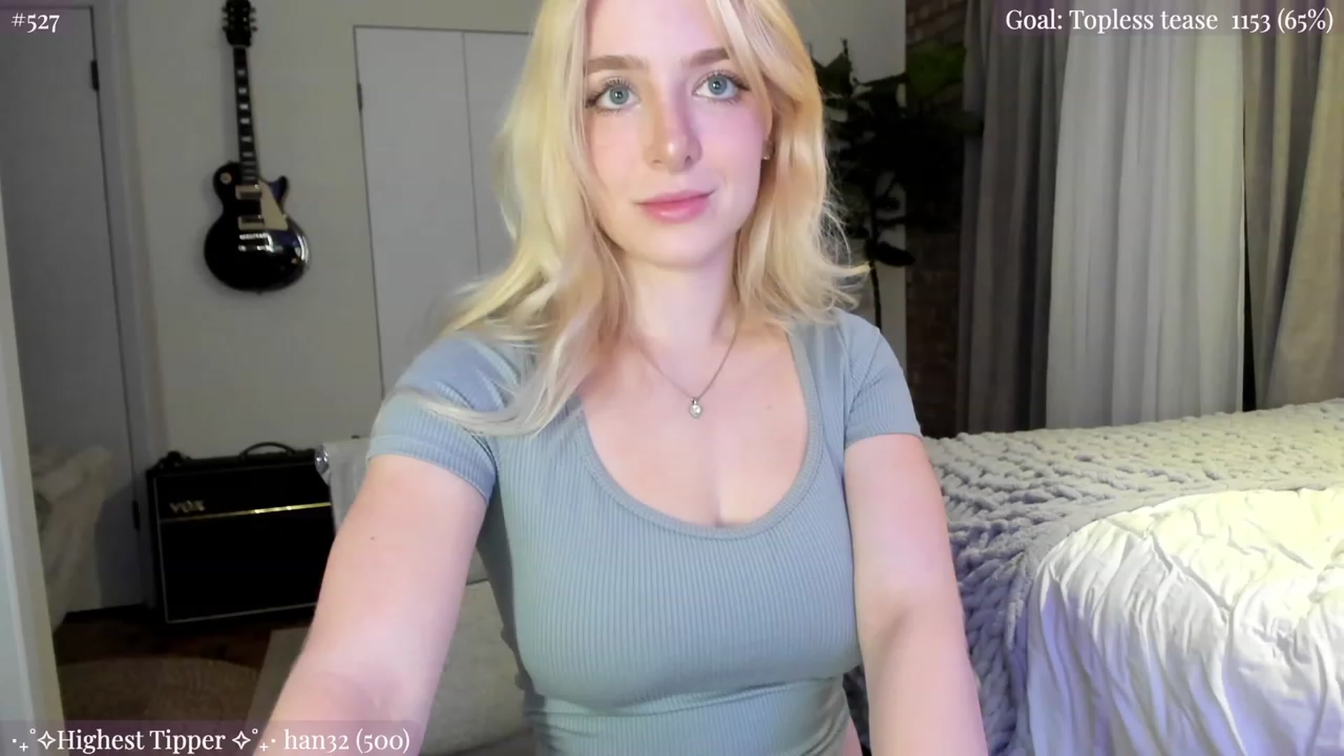 SkylarSays video thumbnail