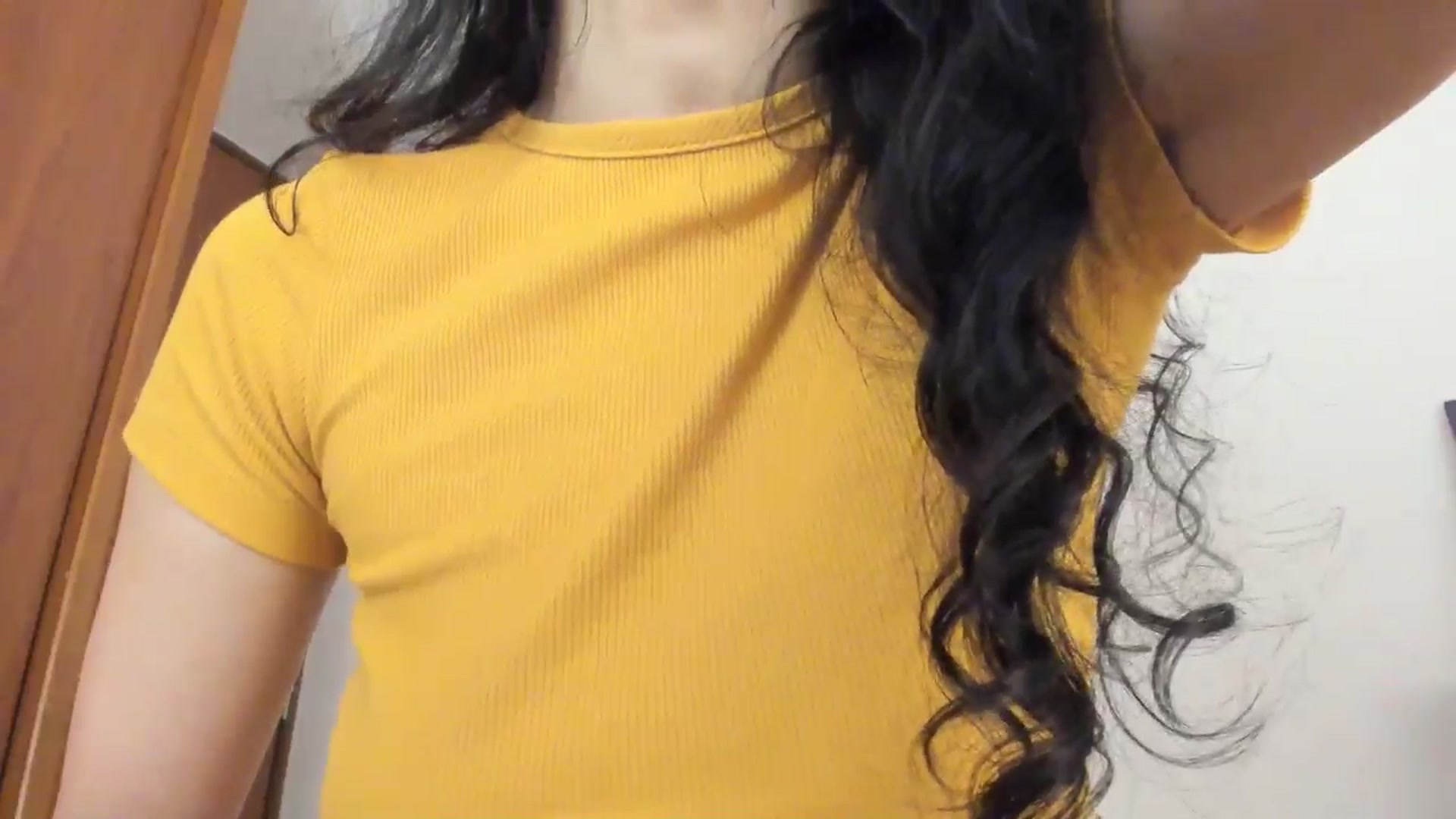 Red_Flower203 video thumbnail