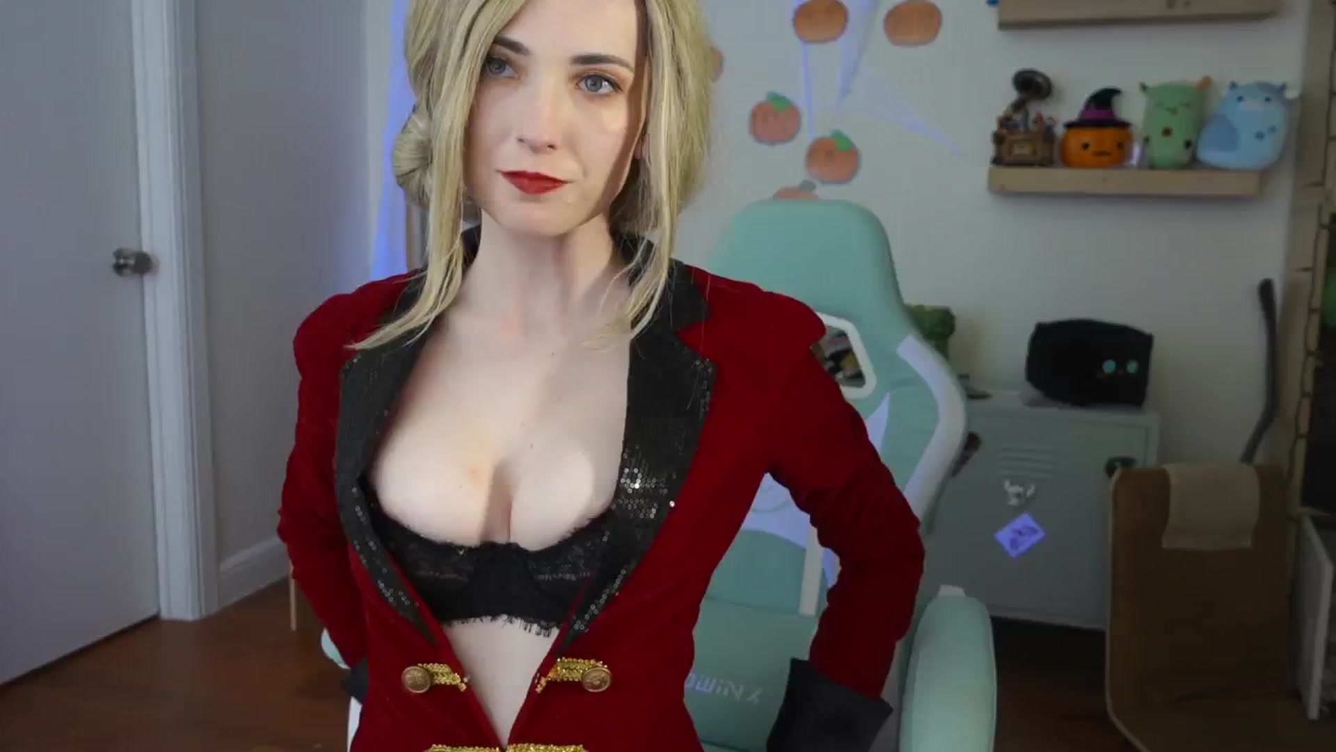 Lil_blueberry video thumbnail