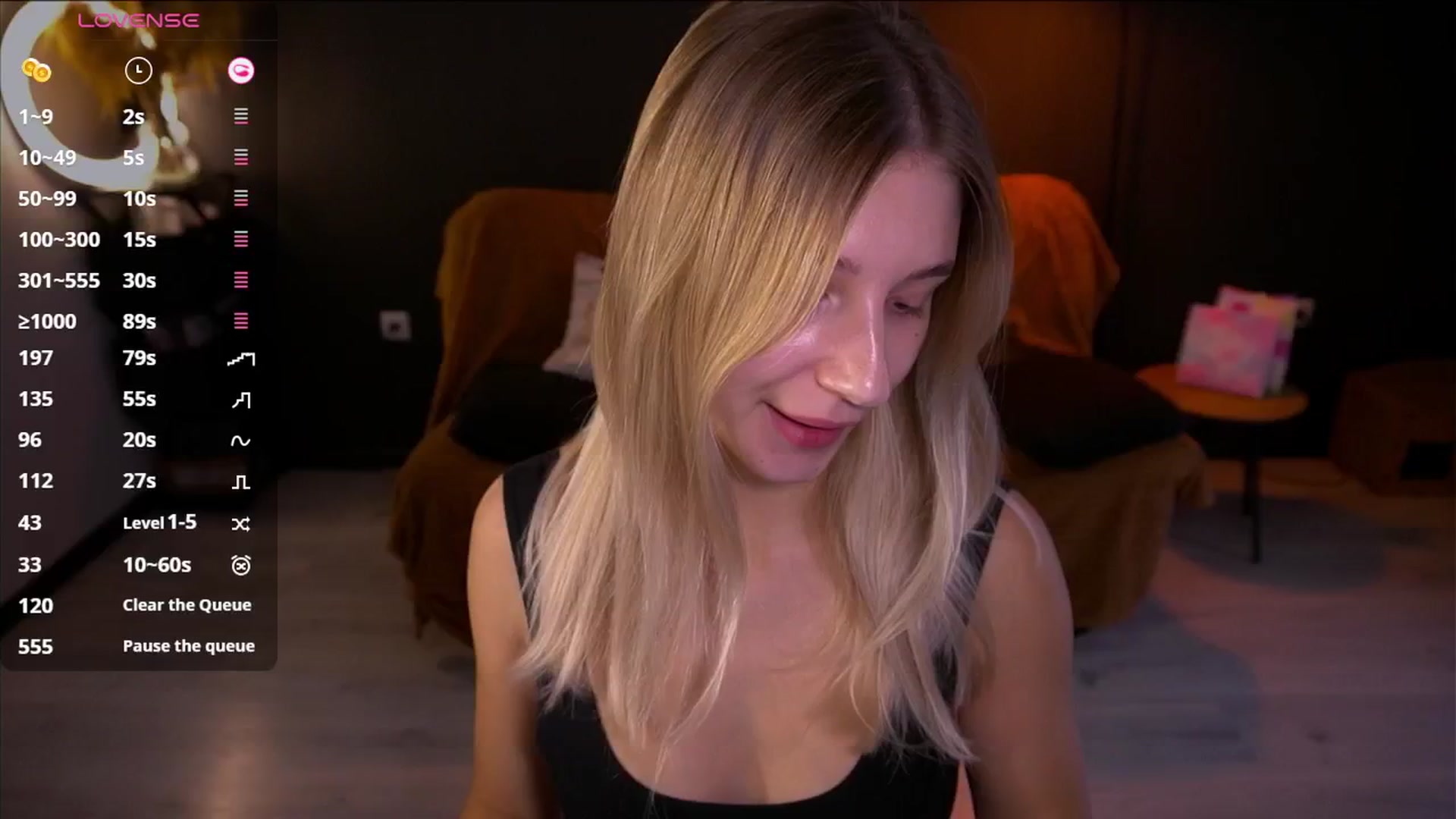 A_n_n_a_a video thumbnail