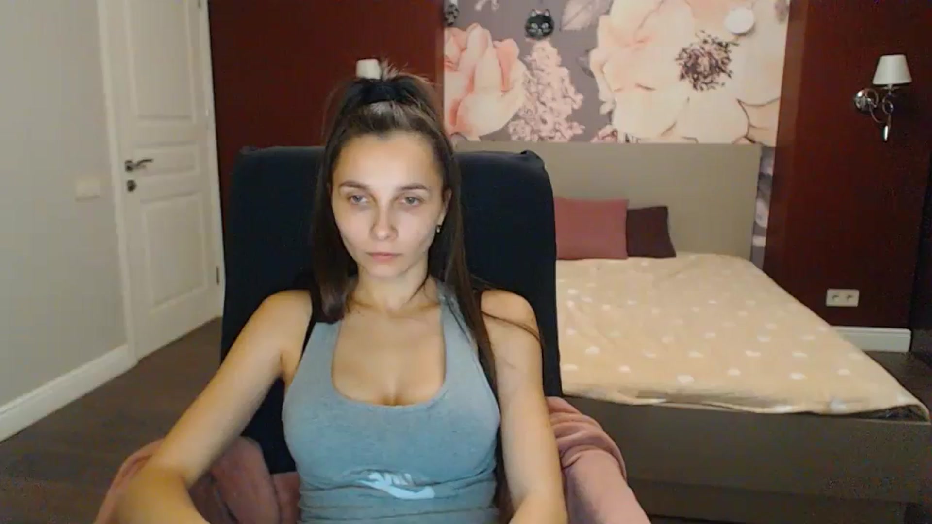 Karina_Mils video thumbnail