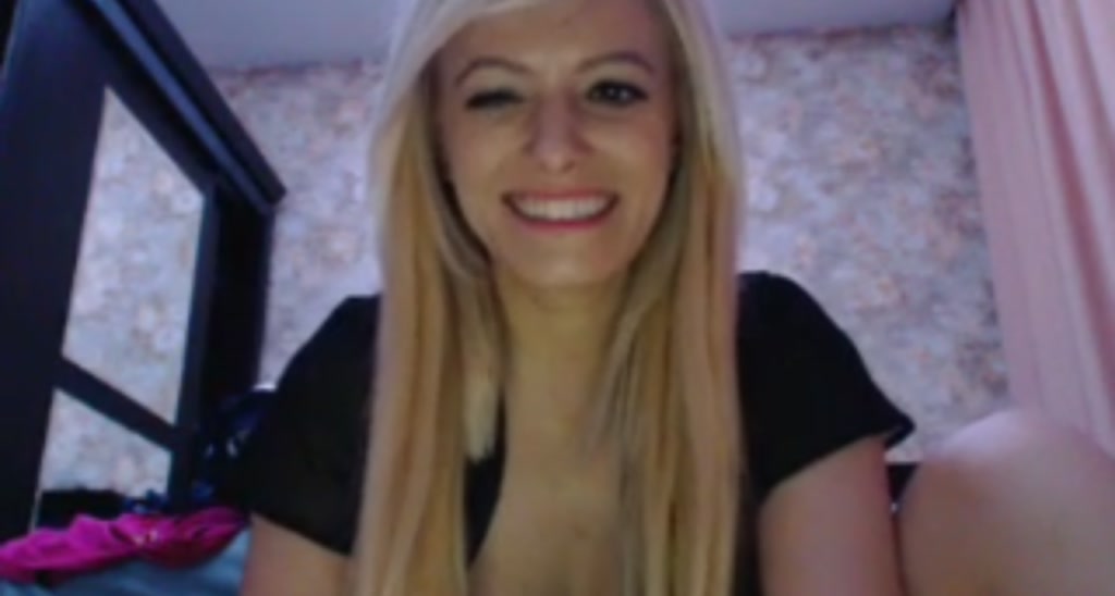 AwesomeBlonde video thumbnail