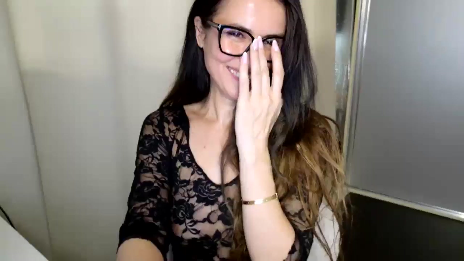 DANIELLE video thumbnail