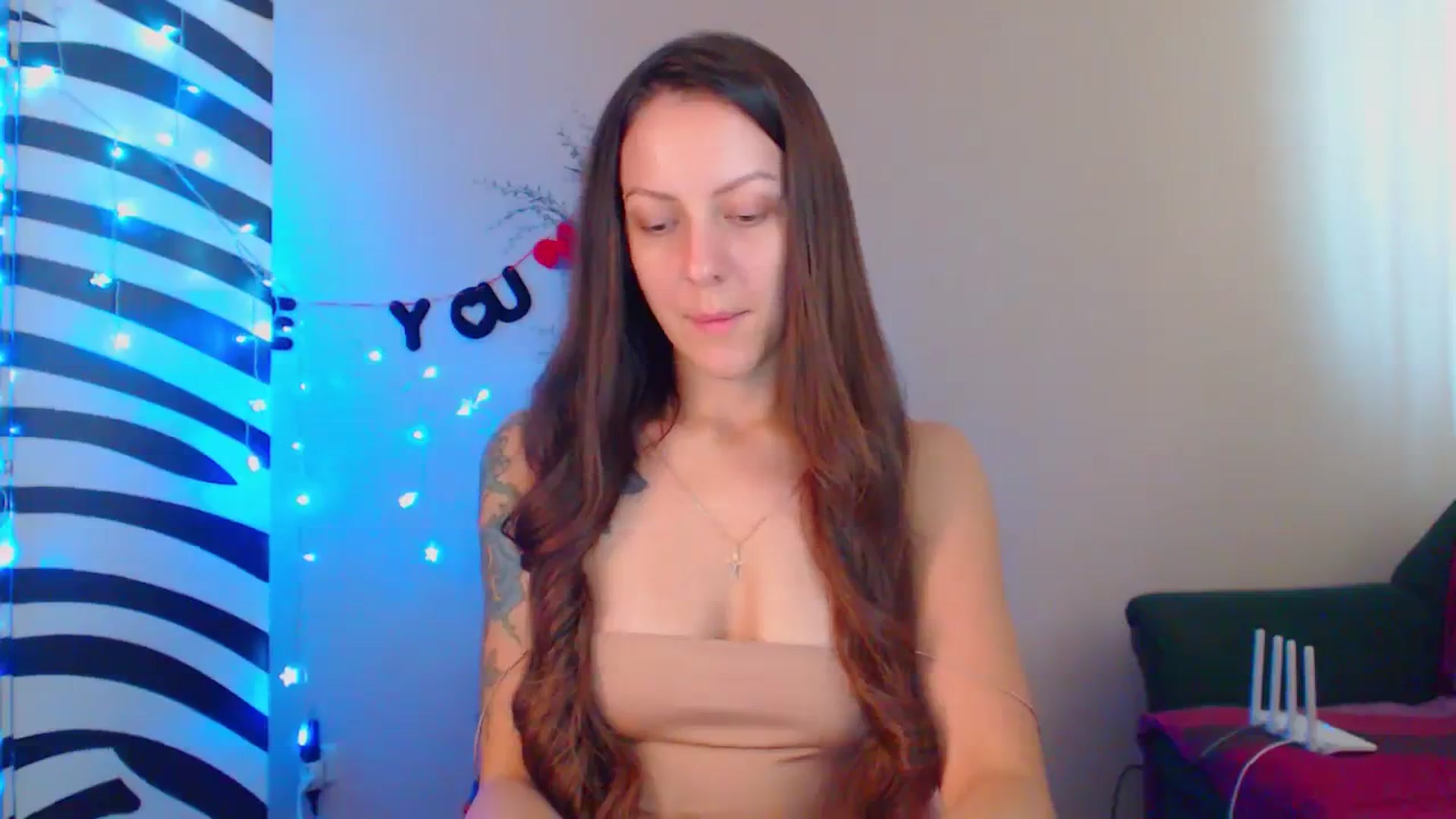 Cos_Sexy video thumbnail