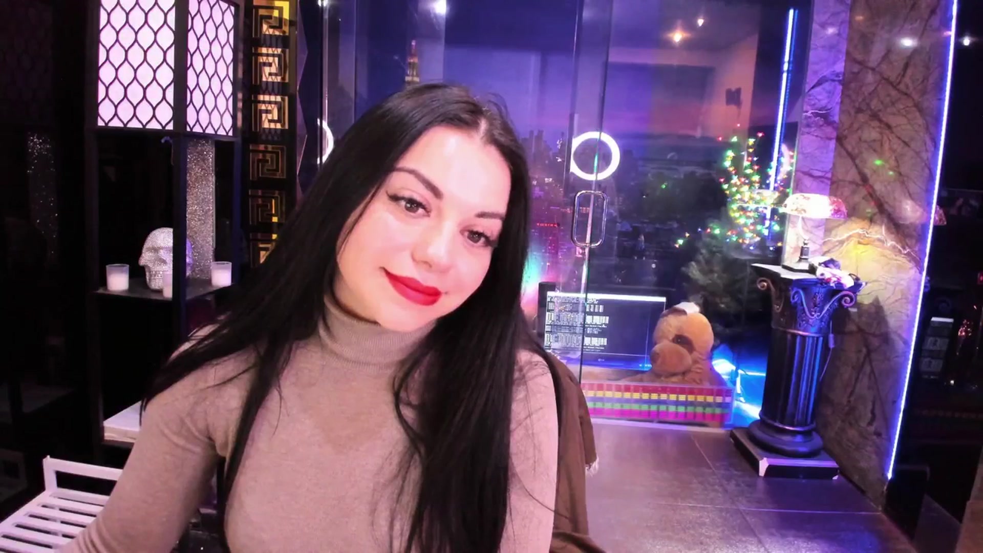 sunn_o video thumbnail