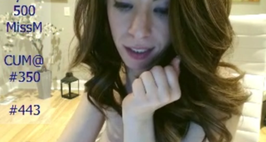 AmyDay video thumbnail