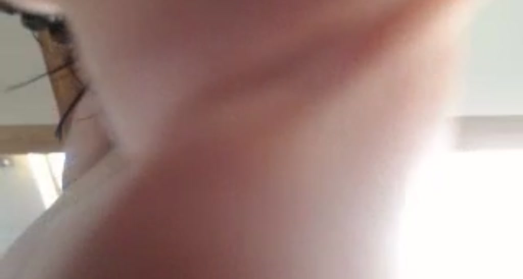 IvyRae video thumbnail