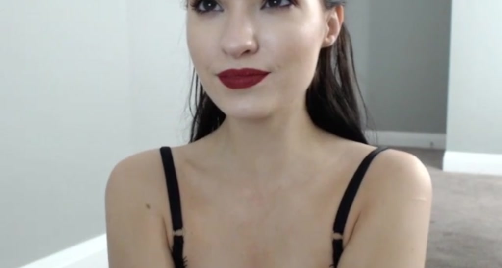 Angie_fae video thumbnail