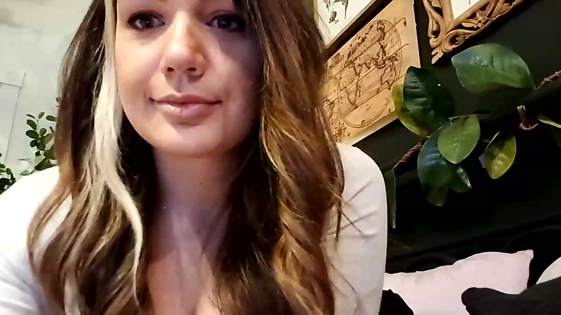 Sweetdaintyme video thumbnail