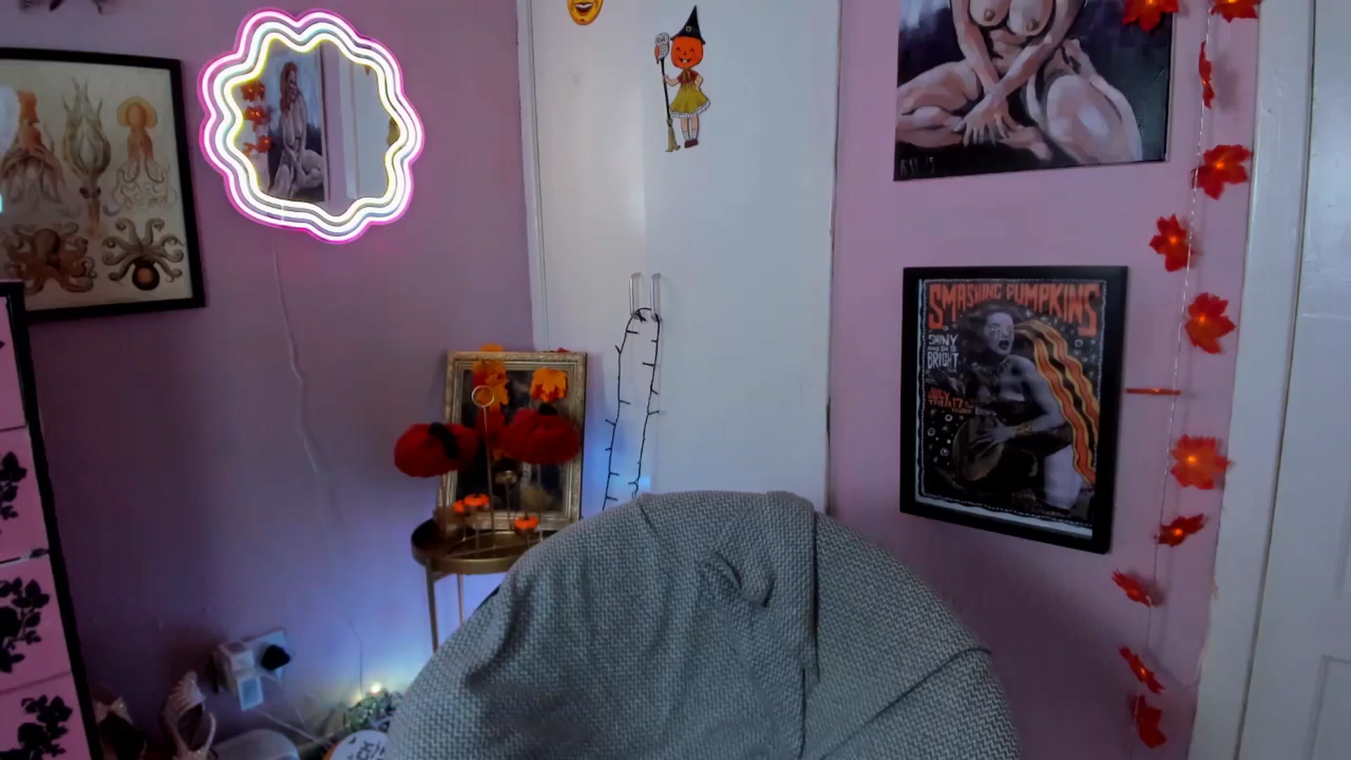 MissMimiRose video thumbnail