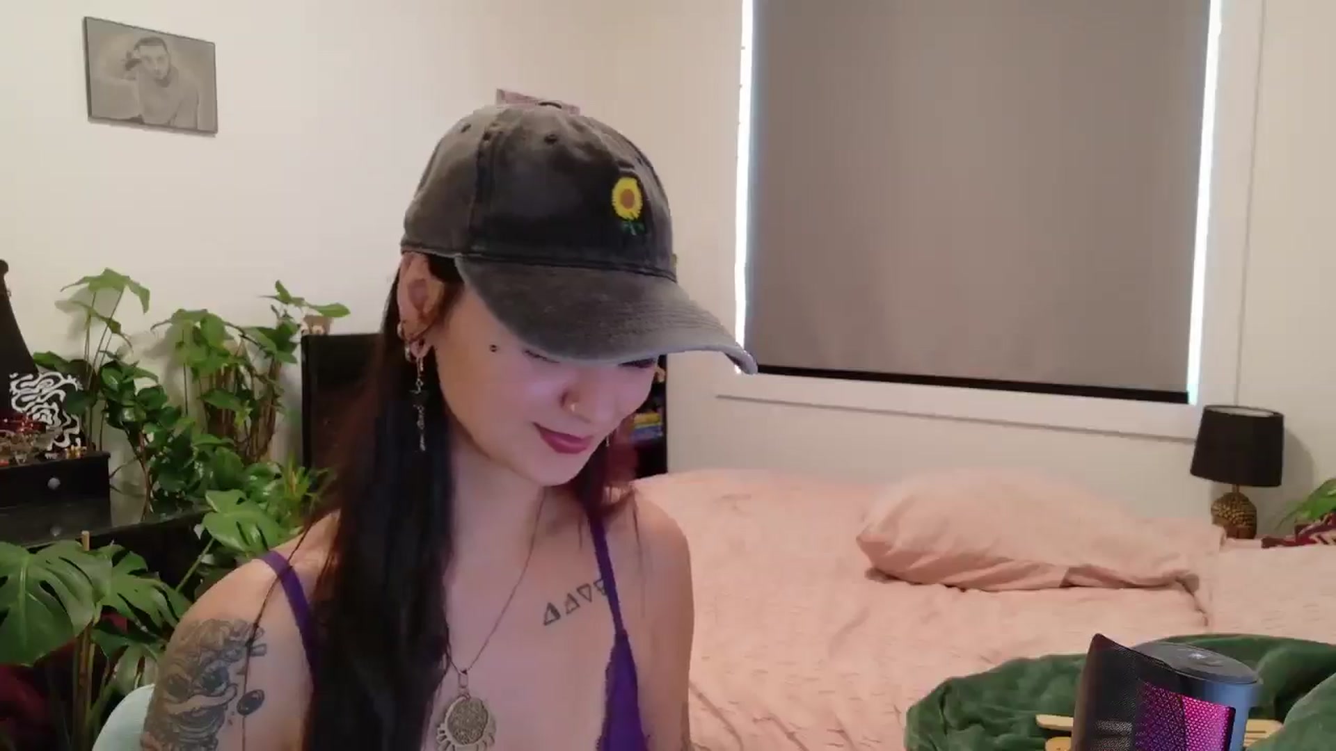 ShyBabyy video thumbnail