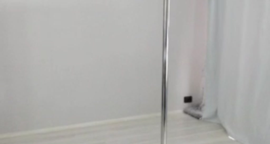 BerryBabe___ video thumbnail