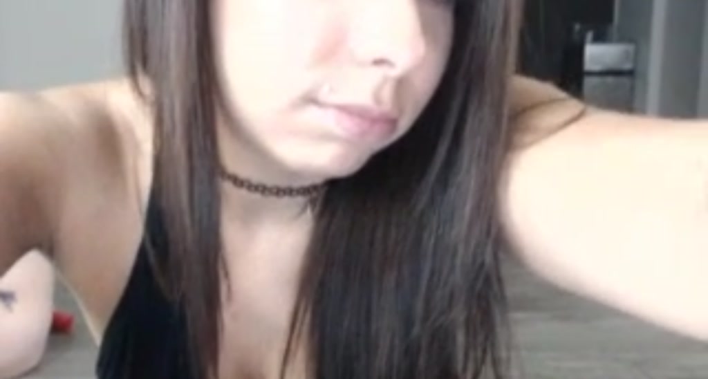 NylaHayes video thumbnail