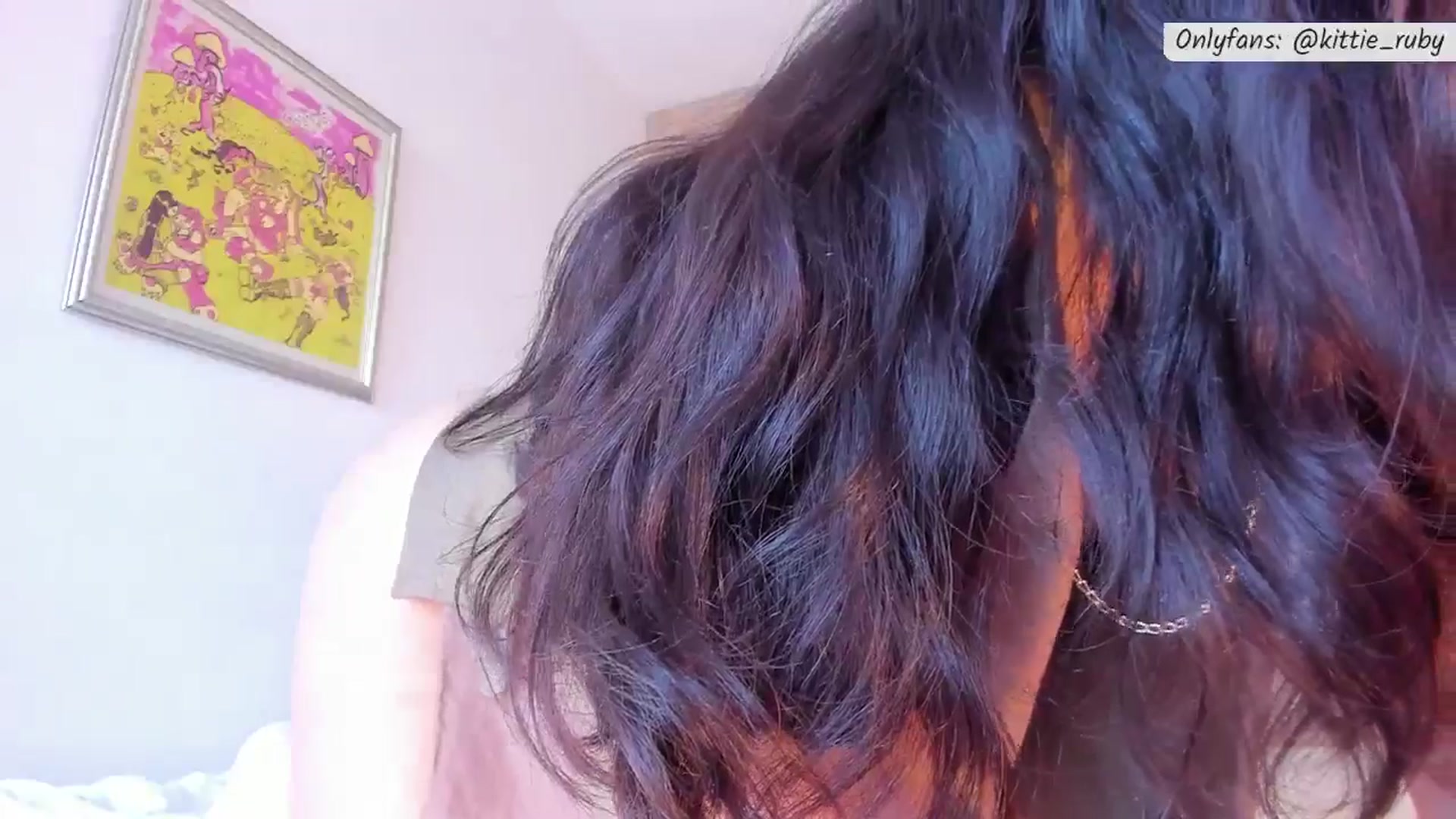 kittieEVIL video thumbnail