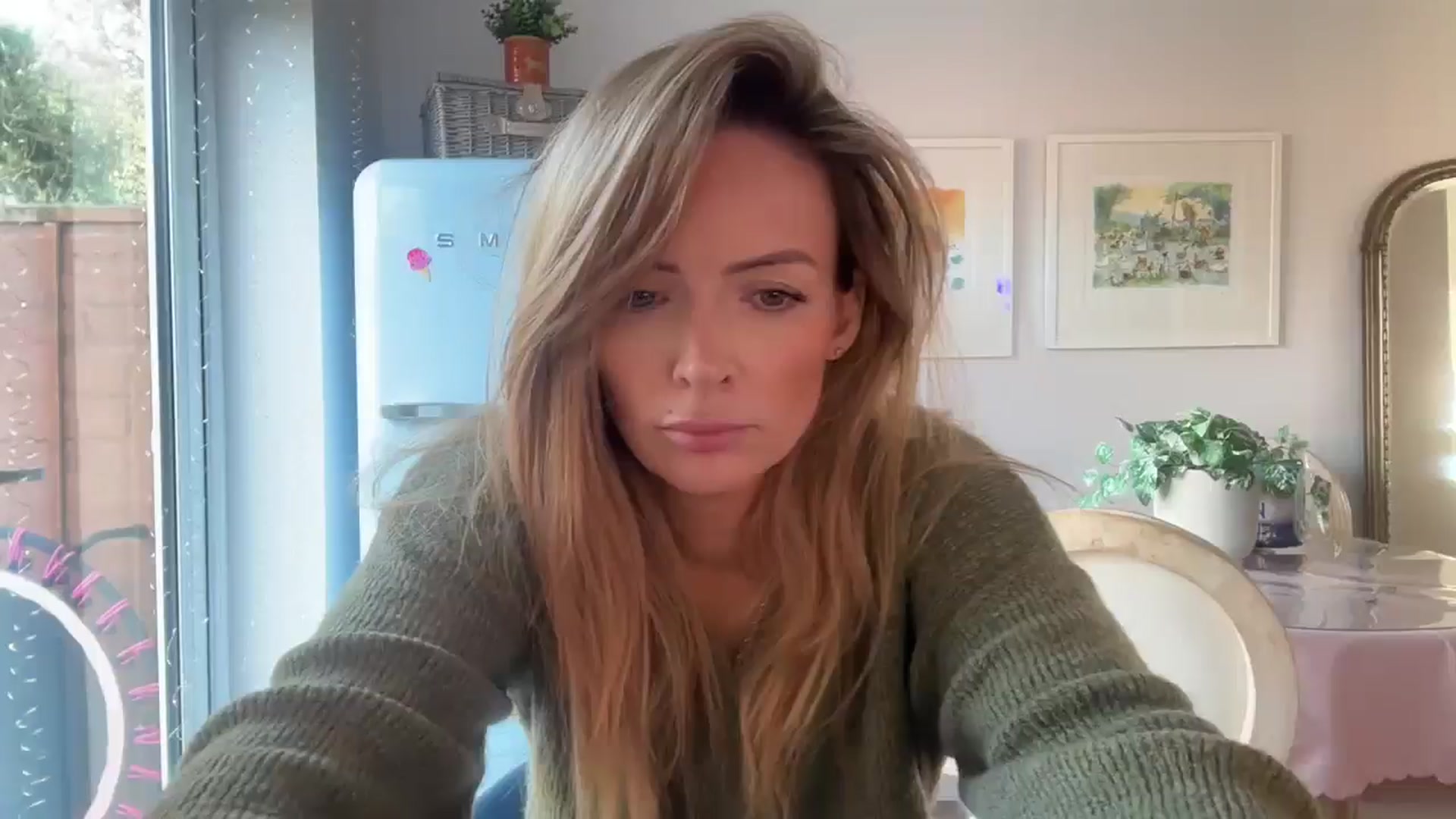 Courtney video thumbnail