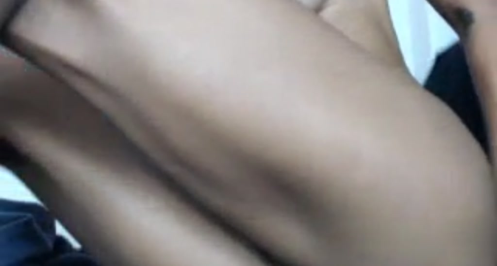 littlelisahh video thumbnail