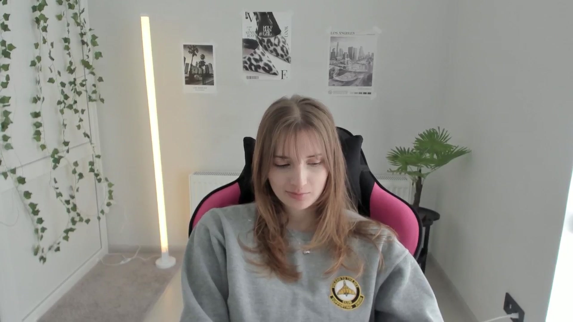 Lissa_Stars video thumbnail