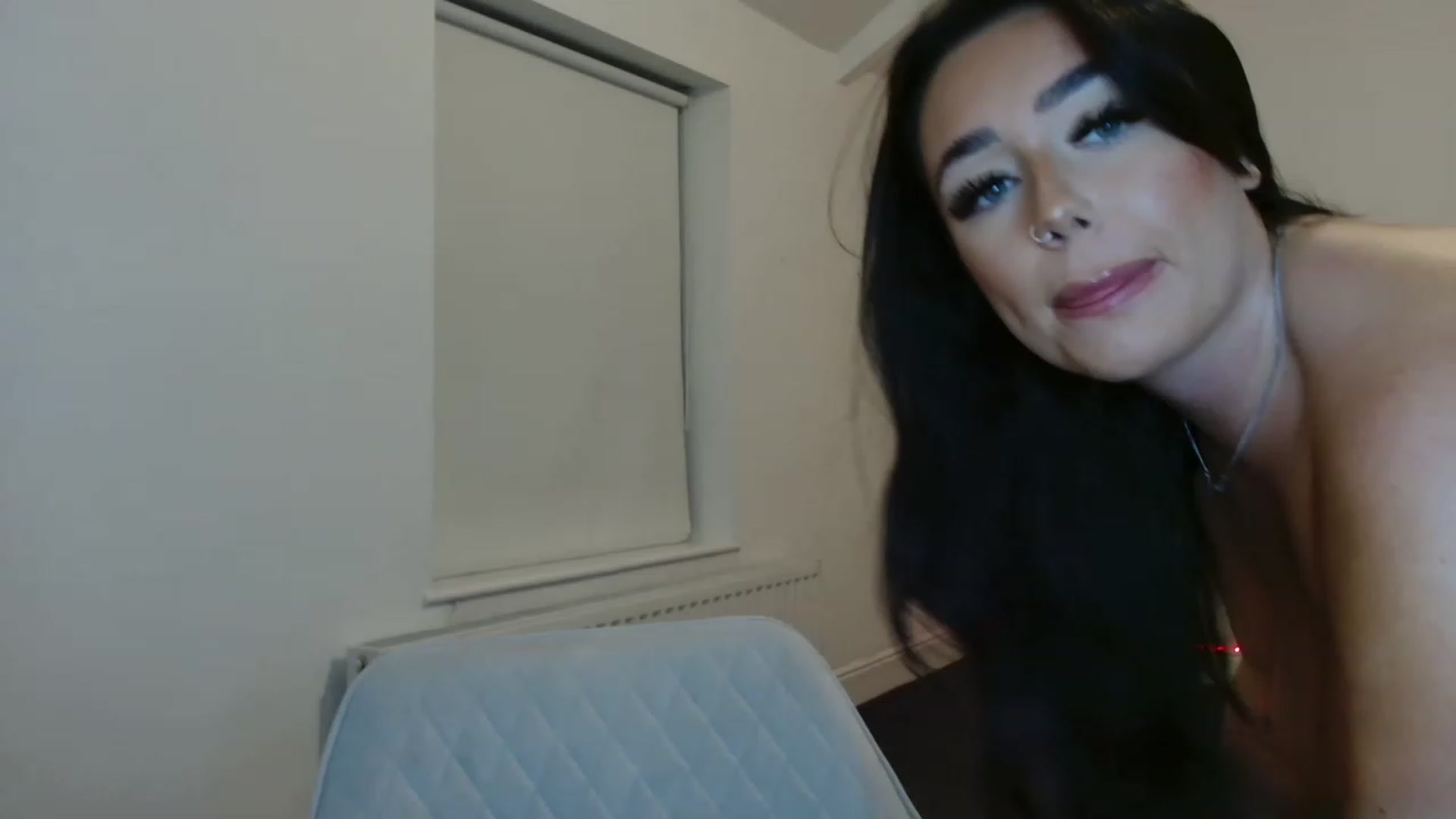 ElleBloom video thumbnail