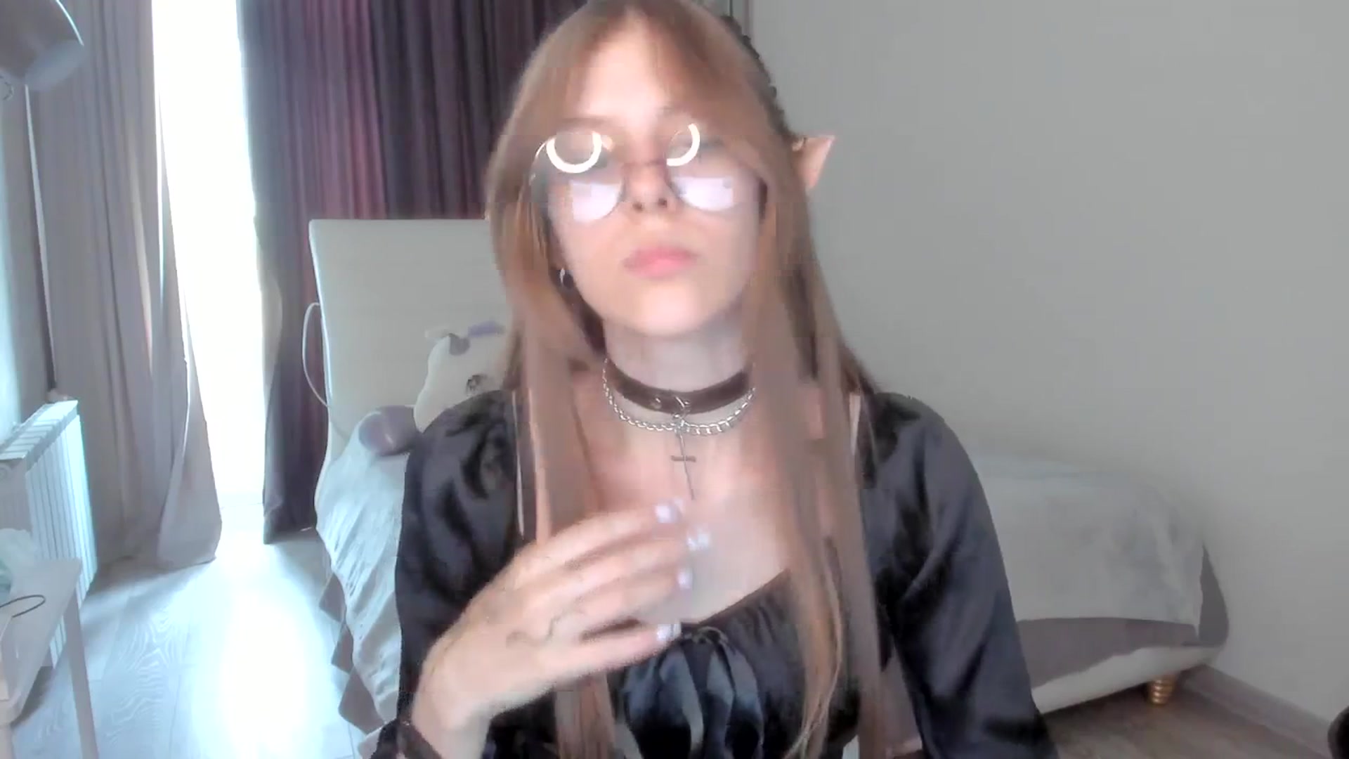 BeataNorr video thumbnail