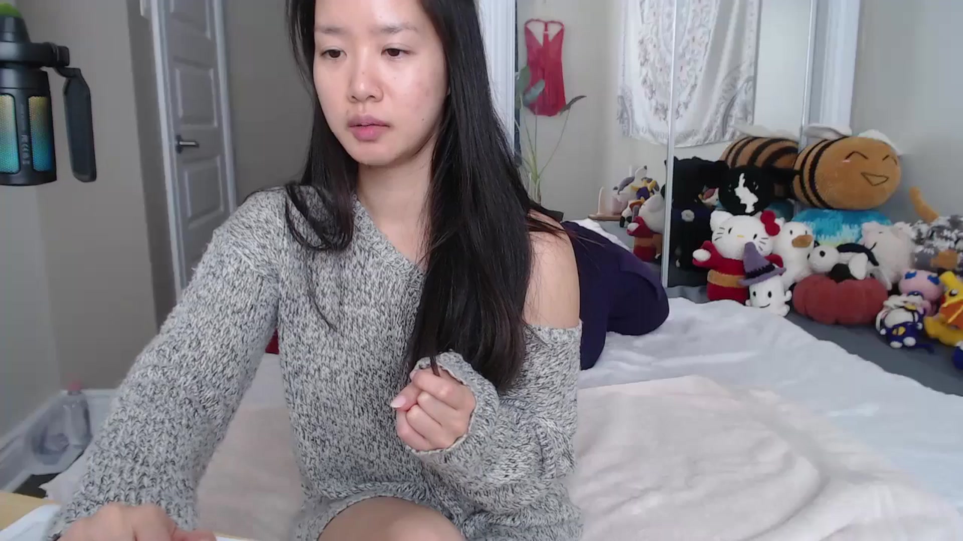 MarissaPeach video thumbnail
