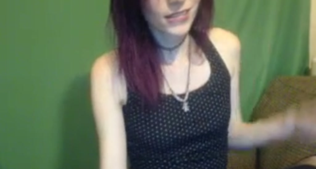 Mis_HoneyBee video thumbnail
