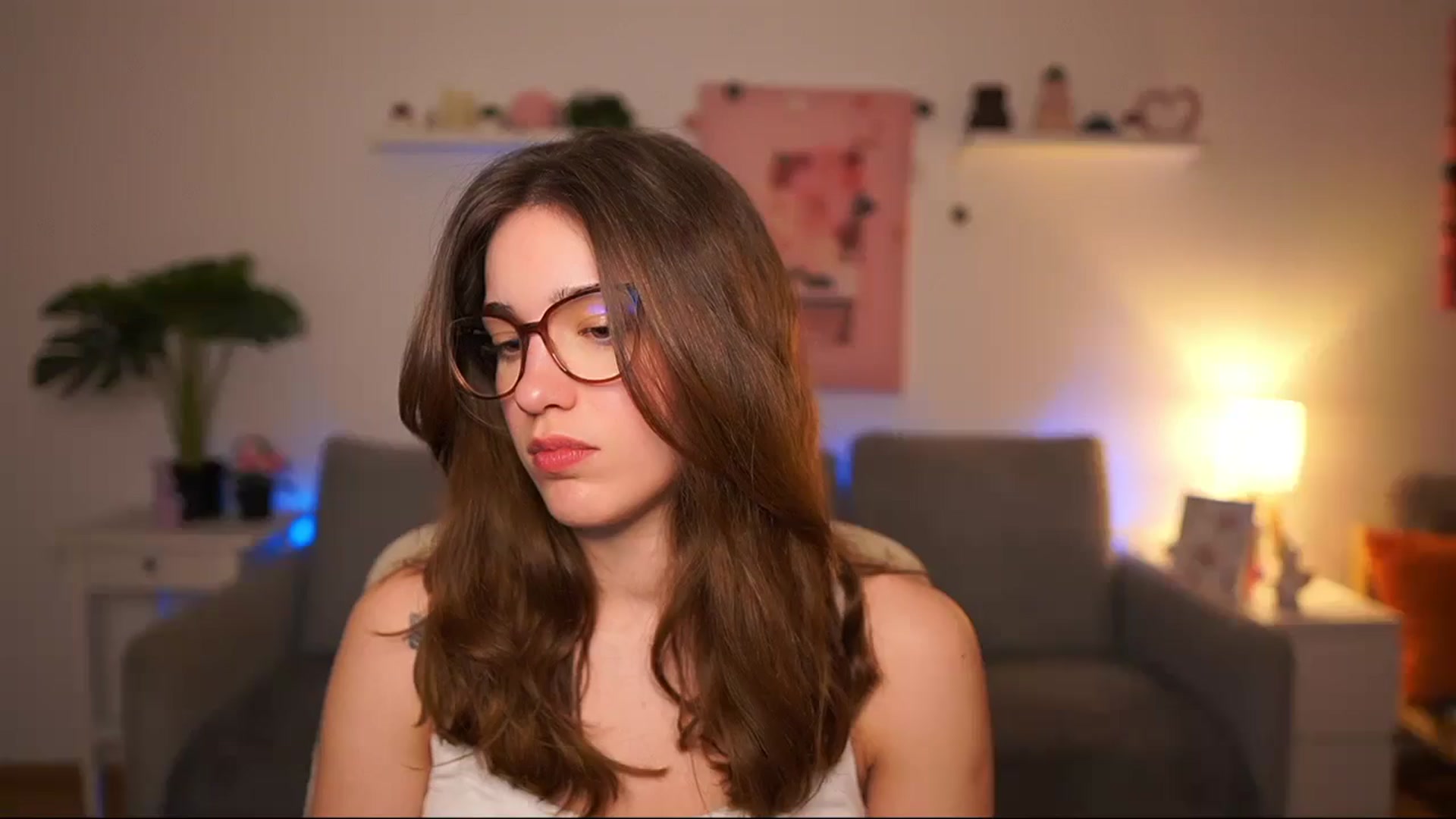Kissiecat video thumbnail