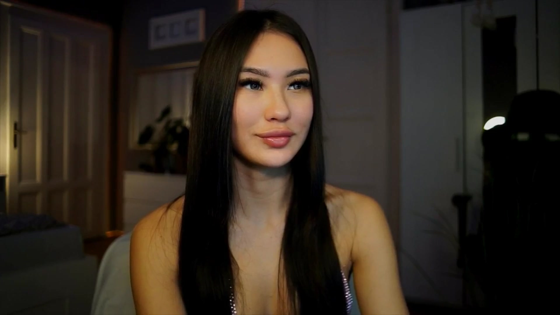 MaiStream video thumbnail