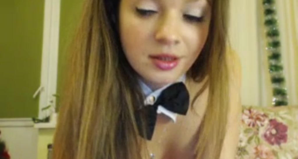 CarrolCutie video thumbnail